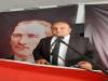 Bilet Zonguldak'a Çıkmamış Şaka Yapmış