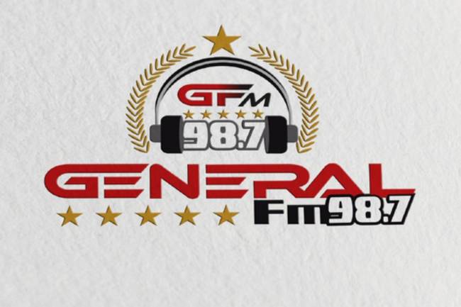 Radyo General Artık Tiktok'da