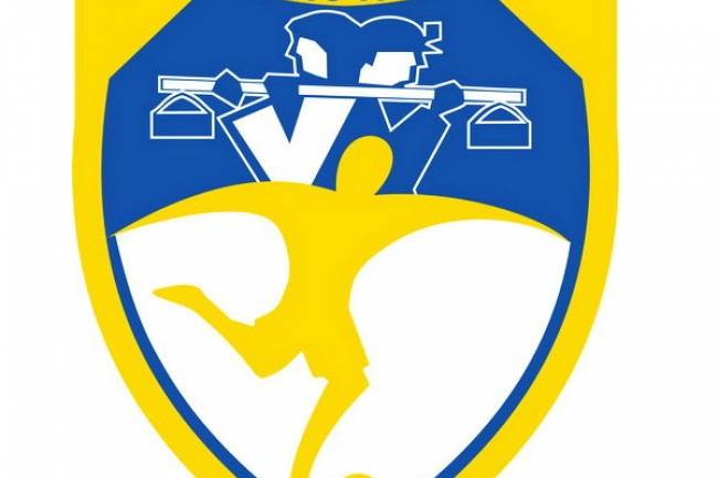 Çaycuma Spora Kayyum Atanıyor Transferler Durduruldu