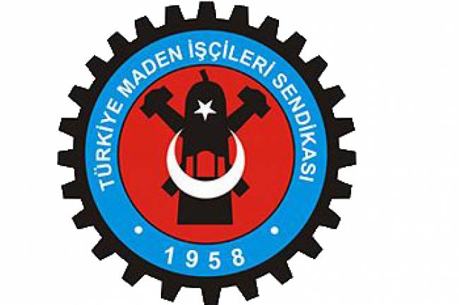 Gmis Yönetim Kurulu Madenciye Yakışır Bir Promosyon Ücreti İstiyoruz
