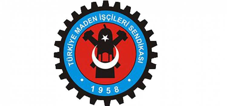 Gmis Yönetim Kurulu Madenciye Yakışır Bir Promosyon Ücreti İstiyoruz
